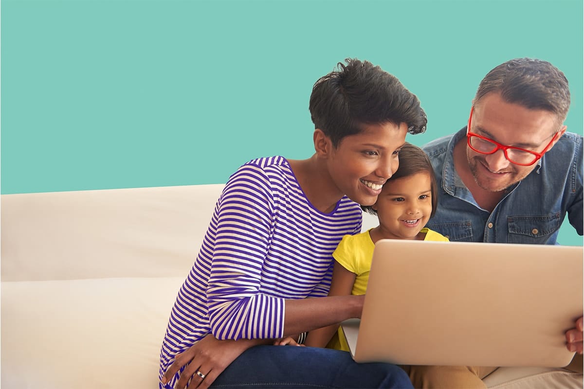 WEBINAR: Secure a Financially Fit Future in Canada, Brought to you by CanadaVisa and Scotiabank