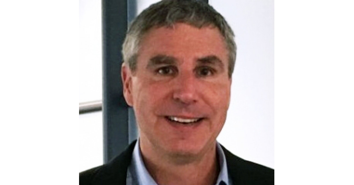 Edward Wholihan Joins Rarebreed Veterinary Partners as Chief Financial Officer
