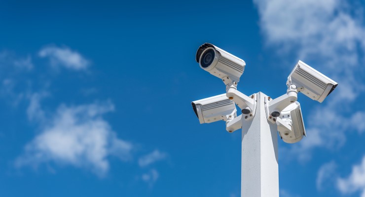 COVID security v personal privacy: the pressing debate Australians can’t have but really should