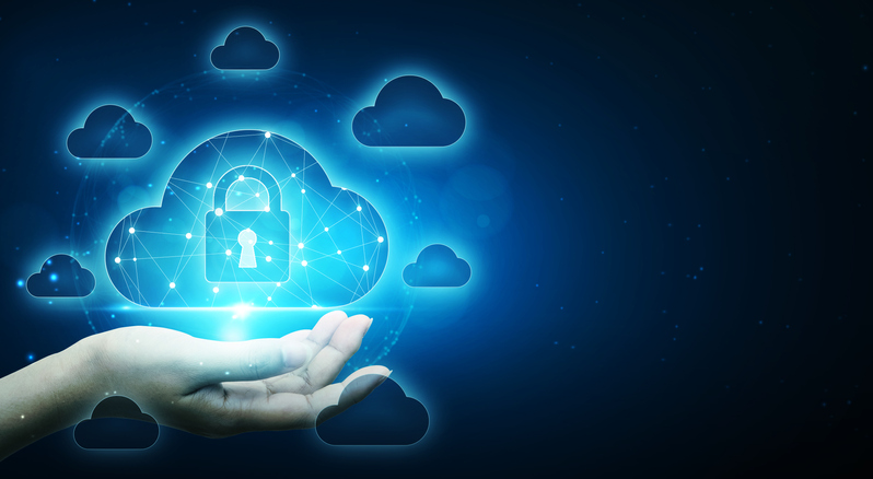 Trend Micro launches Cloud One cloud security platform in Canada