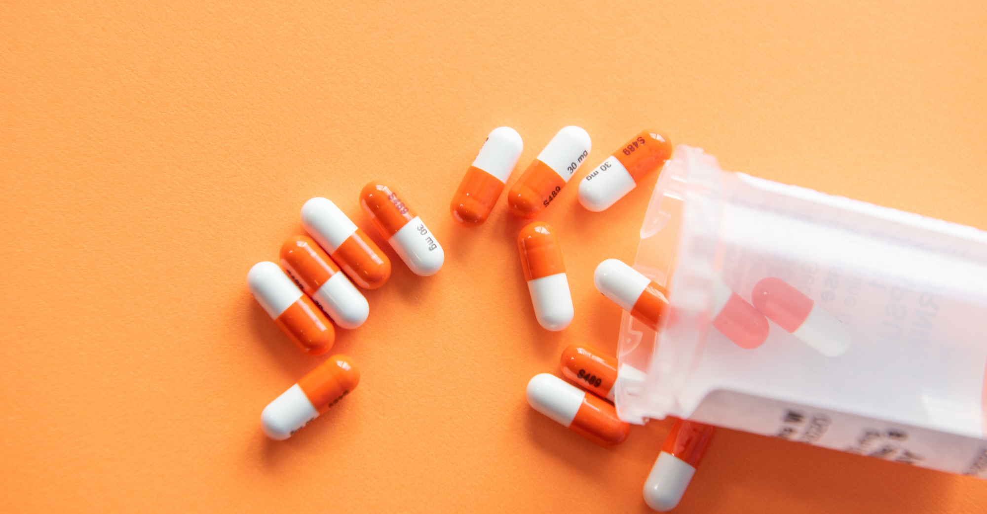 Sinotau Pharmaceutical Group Completes $50 Million D+ Round of Financing with Focus on Radiopharmaceutical R&D