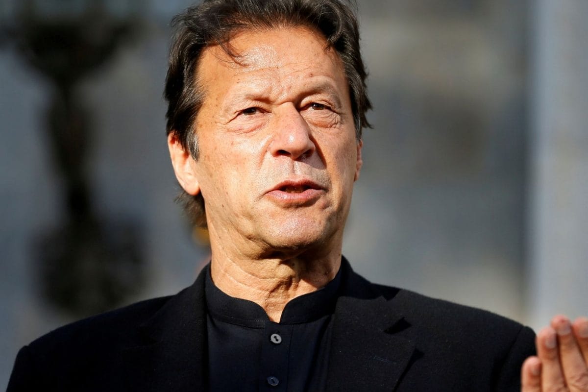 Pakistan Retained on FATF Grey List as ‘More Action Needed’ in Terror Financing; Turkey New Addition