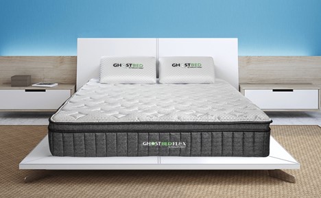 Bad Credit Mattress Financing at 0% APR + Up to 5 Year Payment Plan