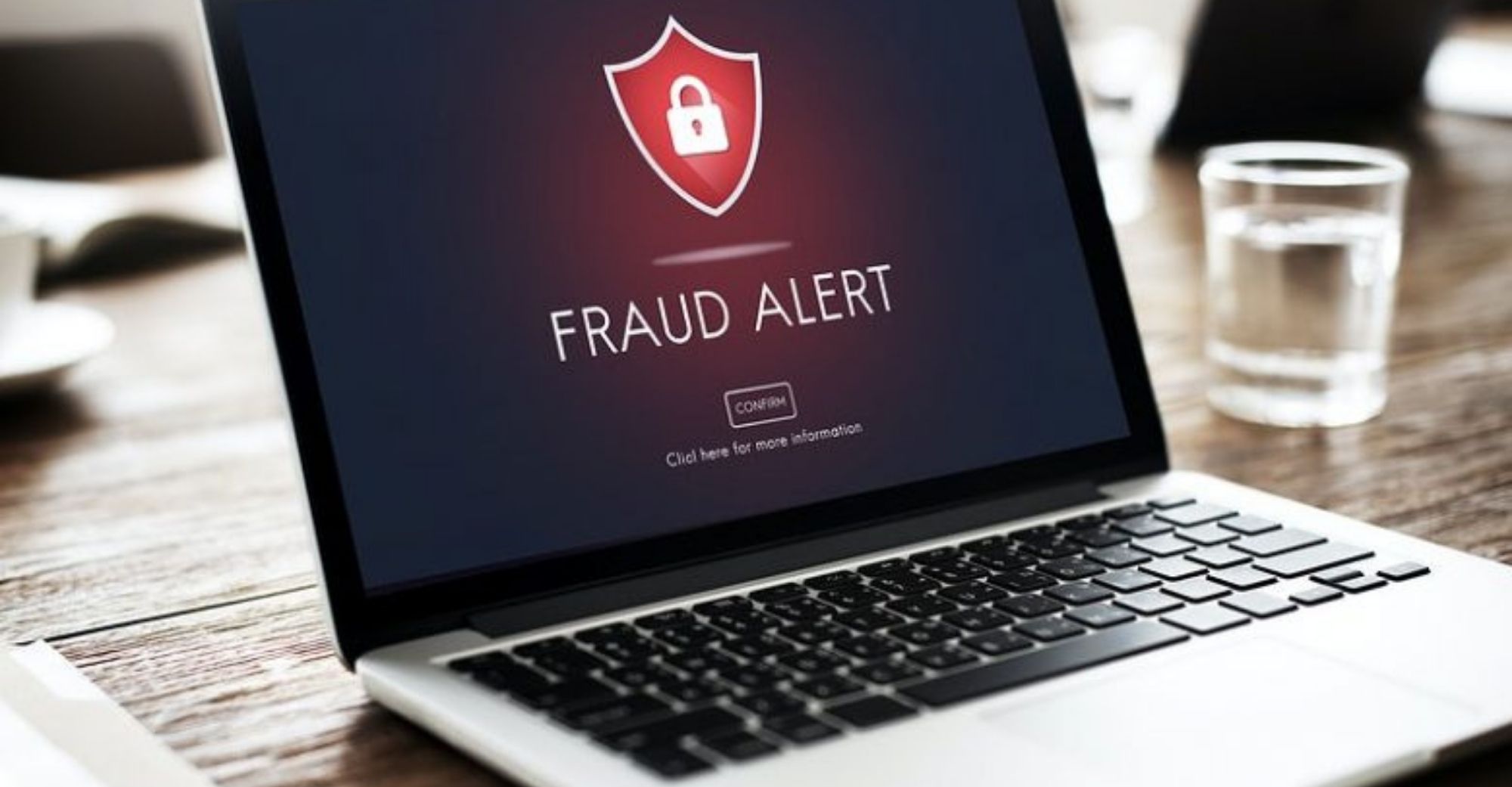 Ant Group Releases Anti-fraud Report for Most of 2021