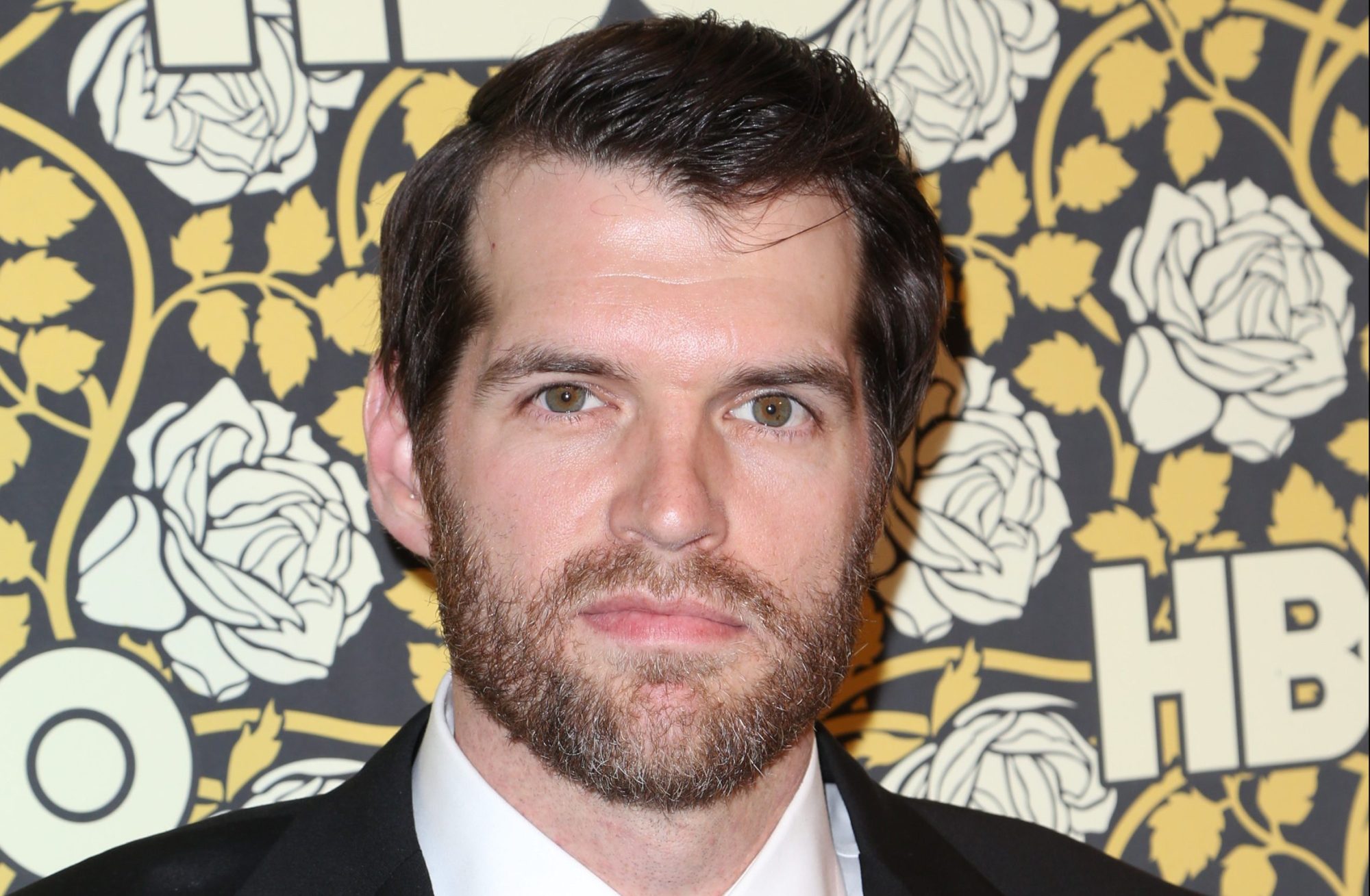 ‘Veep’ Alum Timothy Simons Joins Hulu’s Candy Montgomery True Crime Series (EXCLUSIVE)
