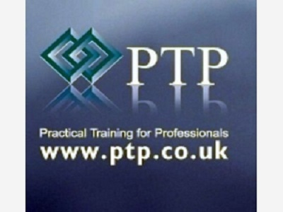 PTP Offers Finance and Planning Training Courses to Improve Basic Understanding of Crucial Financial Aspects of a Business