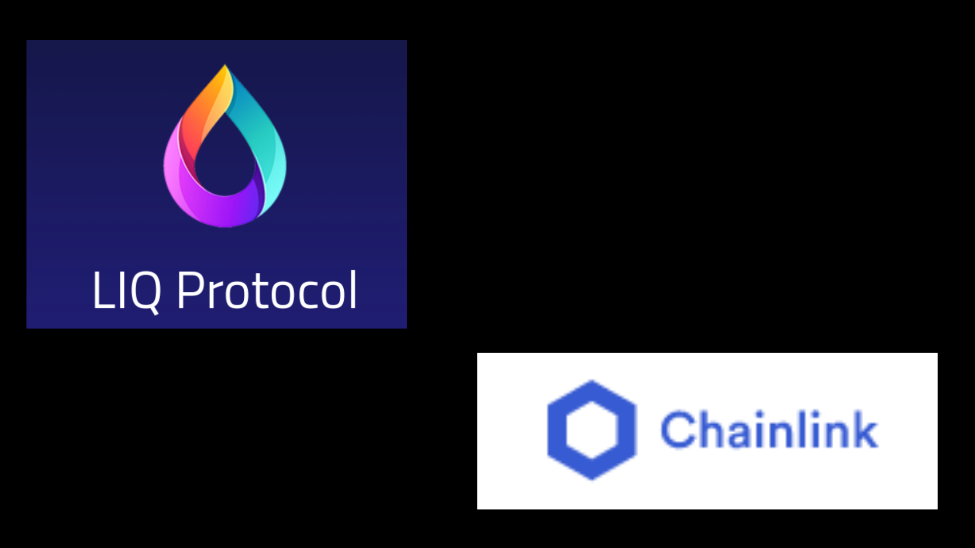 LIQ Protocol Liquidation Engine’s Security to Receive a Boost