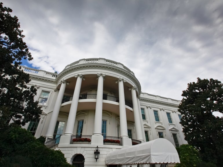 US rolls out new rules governing export of hacking, cyberdefense tools