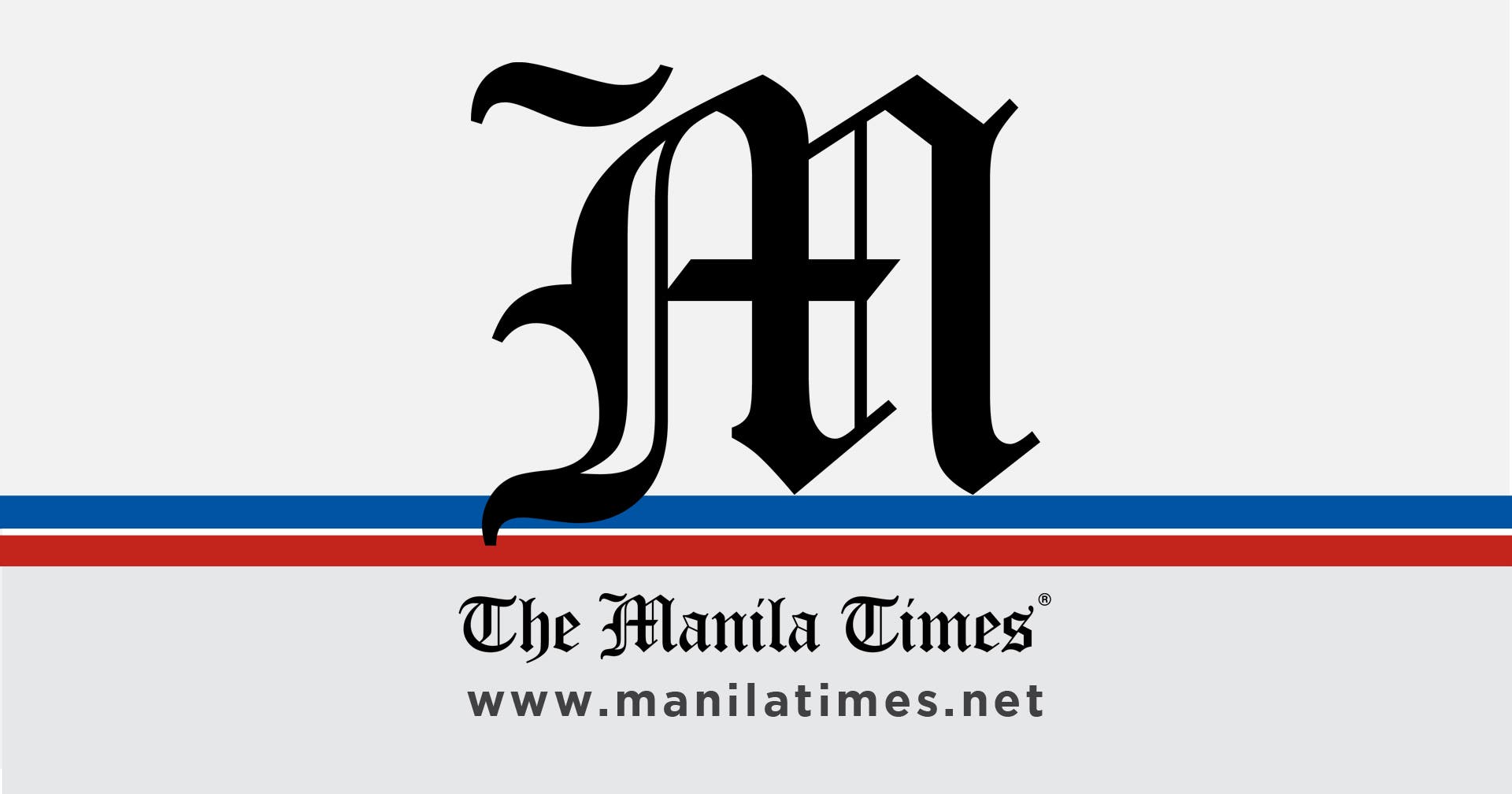 Philippines needs to step up anti-money laundering drive