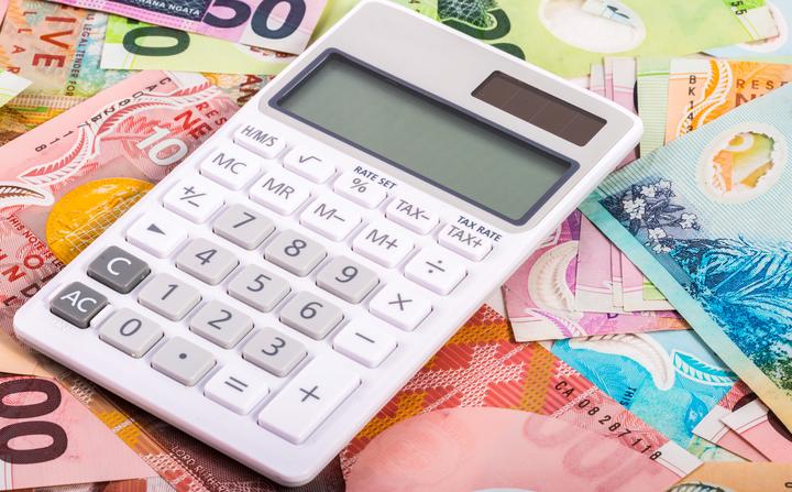 Bank customers complain about new anti-money laundering laws