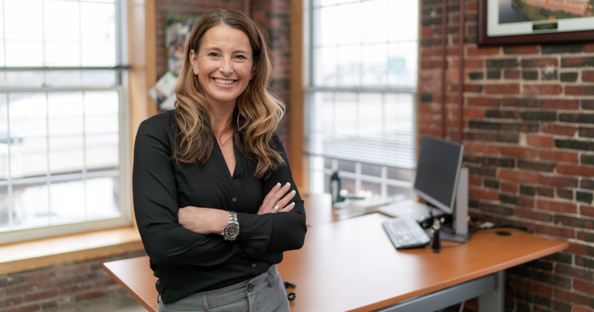 How analytics can help providers capture money they’re leaving on the table