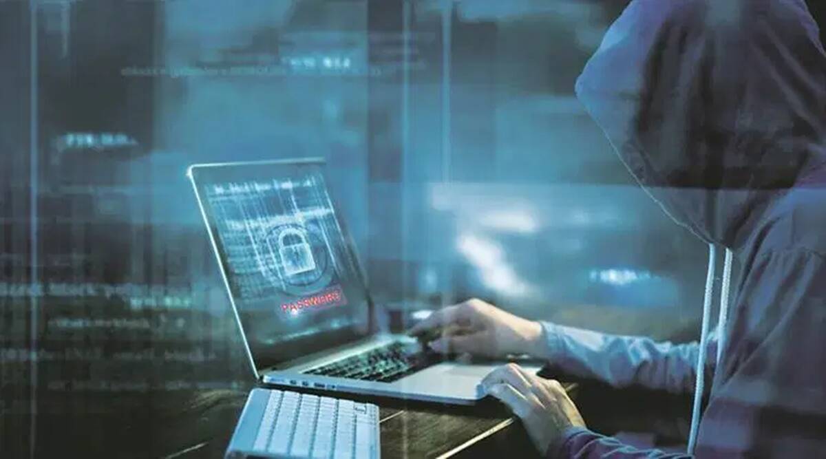 FBI, CBI discuss combating emerging crime trends, including rising telemarketing fraud