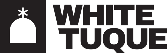 White Tuque Names Cyber-Intel Expert Iris Wang Head of Intelligence and Analysis