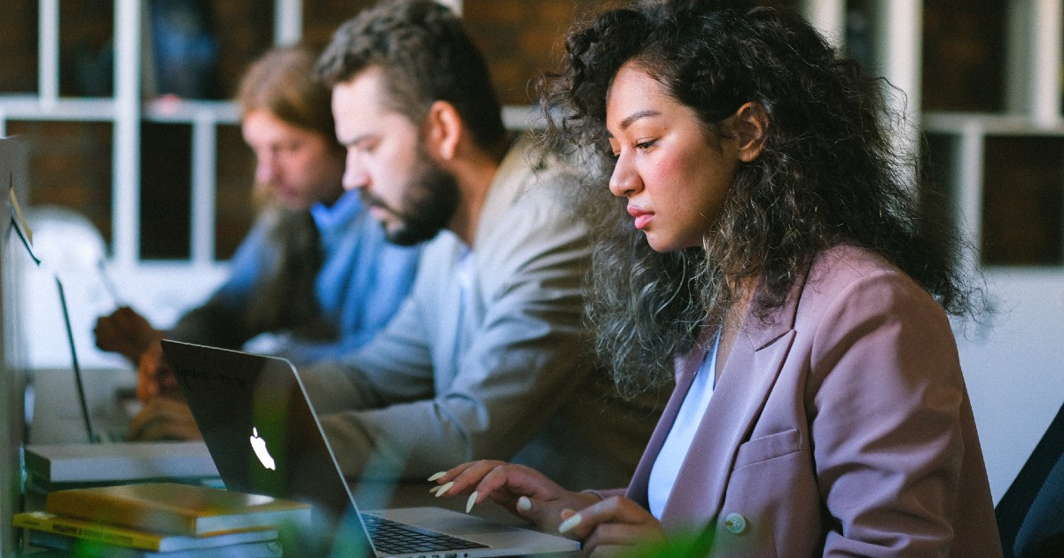 CISA awards $2M to bolster cybersecurity workforce training