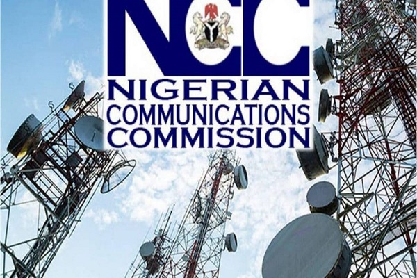 NCC raises the alarm over cyber attacks