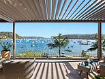 Where you should and shouldn’t buy a home in Australia if you want to make money