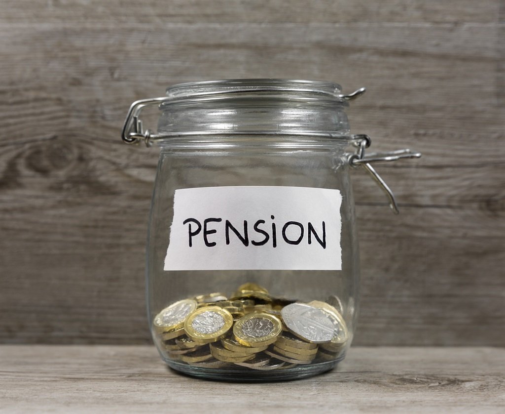 News24.com | MONEY CLINIC | I’m under debt review and expecting a pension payout of R900k. Where do I start?