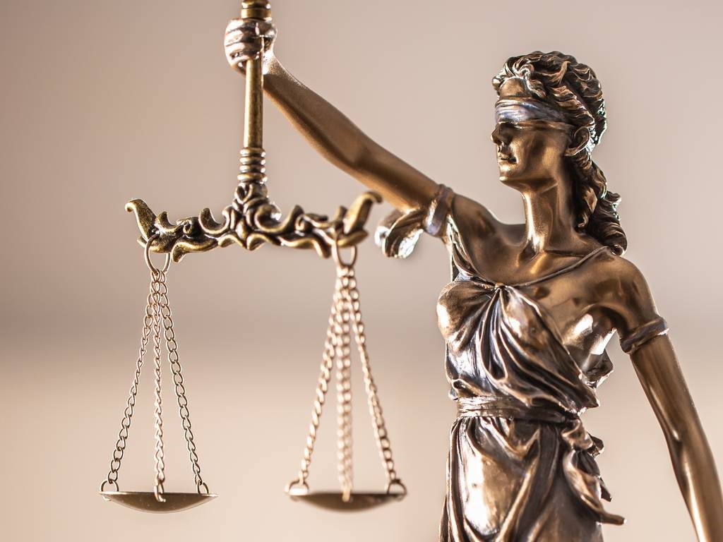 News24.com | Senior Eastern Cape education dept official gets suspended jail term for insurance fraud