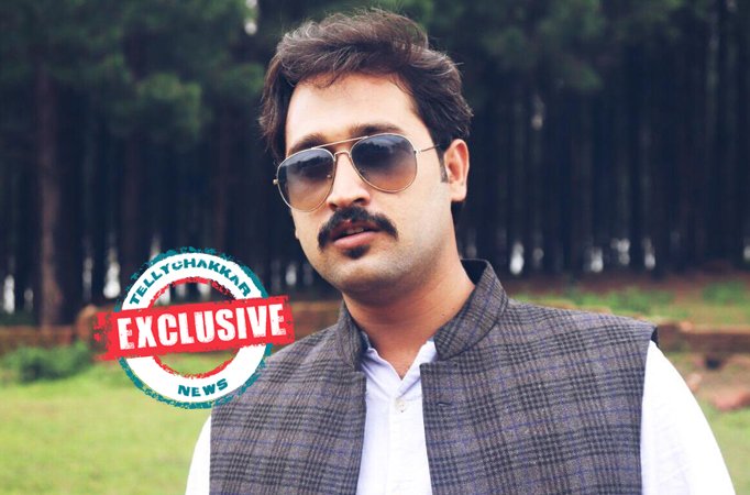 Exclusive! Pratiksha and Crime Patrol actress Saurabh Sameer Roped in for movie Upanyaas which has Aditya lakhia and Nadeem Khan
