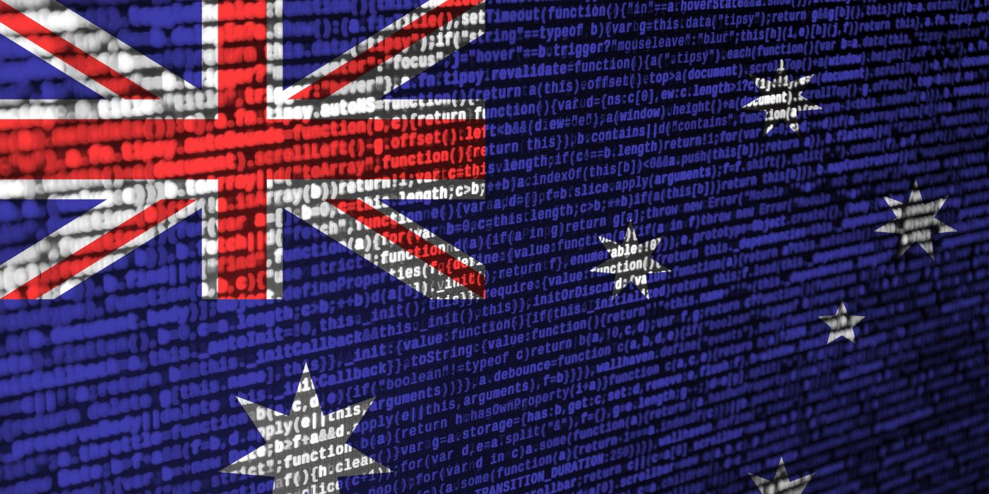 Australian Cybersecurity Bill Slammed by Industry Bodies as ‘Over-Reaching’ and ‘Fast-Tracked’