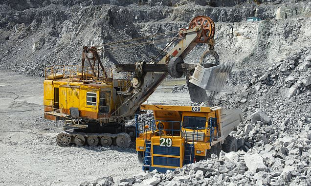 Dividends from UK-listed firms soar over past three months