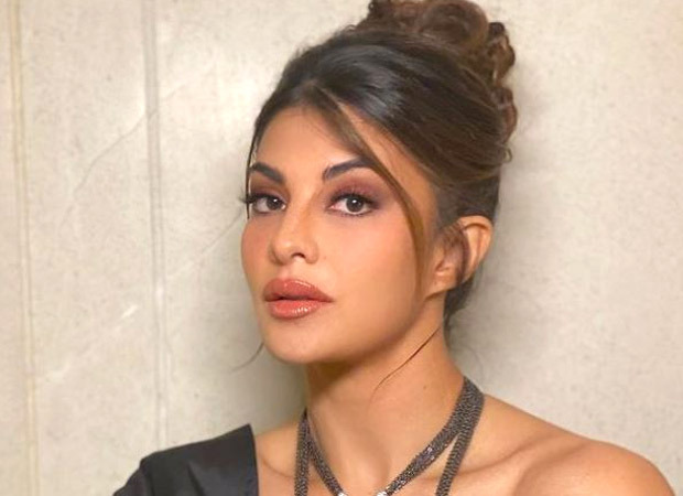 “Jacqueline Fernandez was dating Sukesh Chandrasekhar”