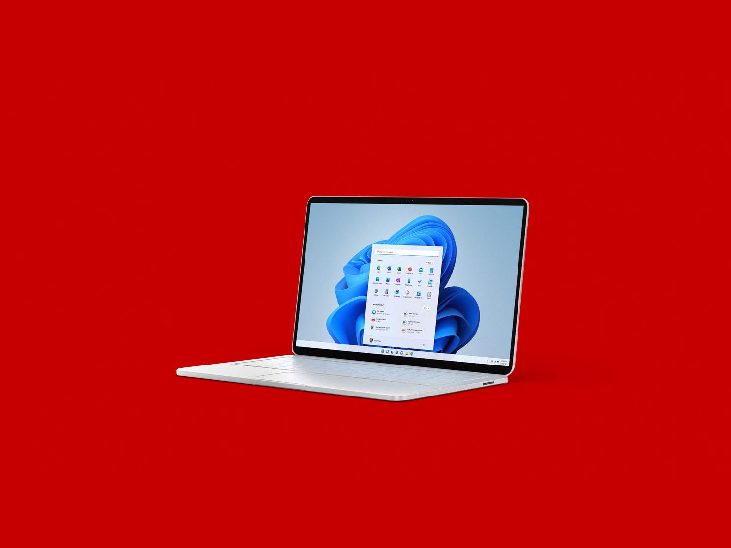 11 Security Settings You Should Know About in Windows 11