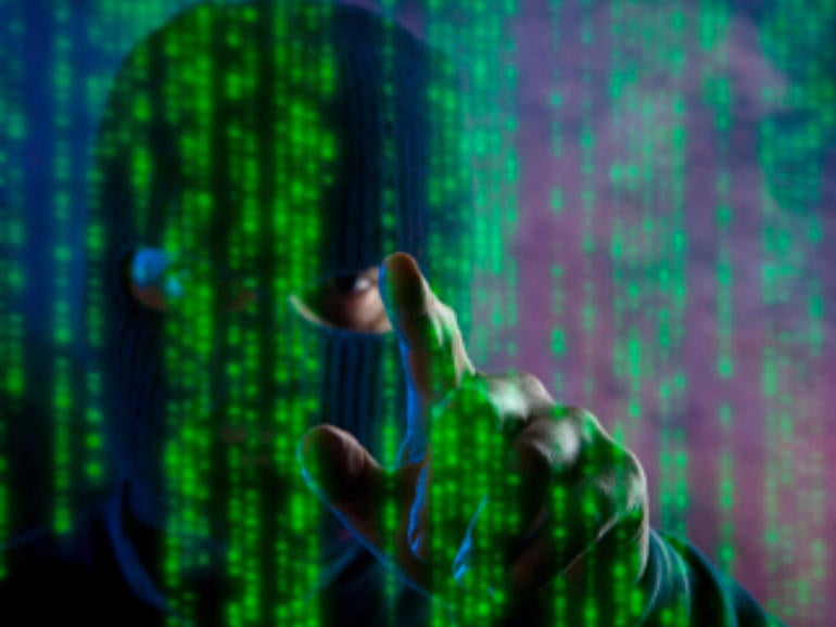 Austrac limited when regulating overseas terrorism financing via online platforms