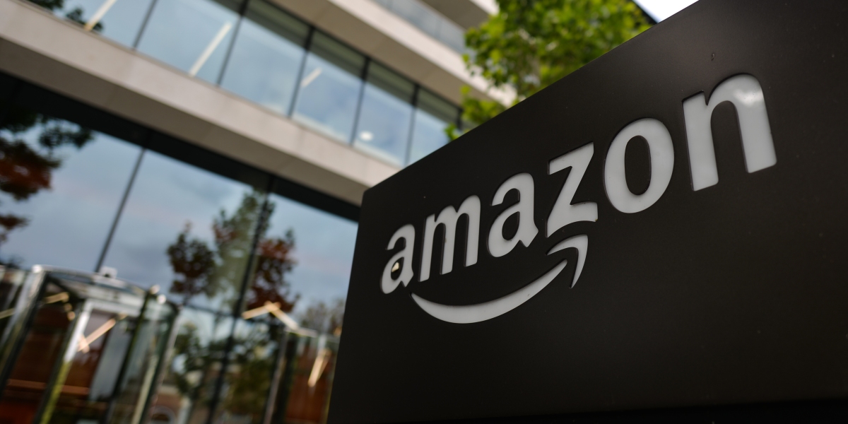 Amazon has a paid leave problem that costs workers money—and sometimes their jobs
