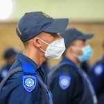Over 200 suspects arrested during City of Cape Town crime crackdown