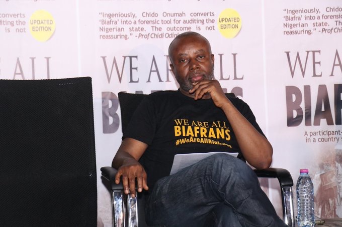 Group urges ICPC to probe alleged multi-billion naira fraud in Police Trust Fund