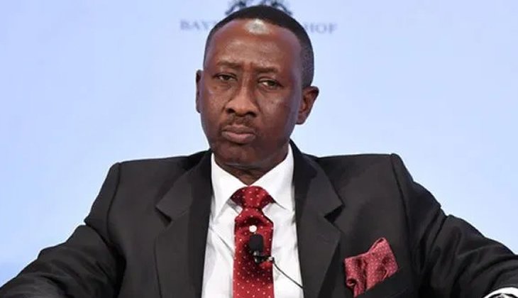 Security agencies ready for those issuing threats against Anambra poll – NSA