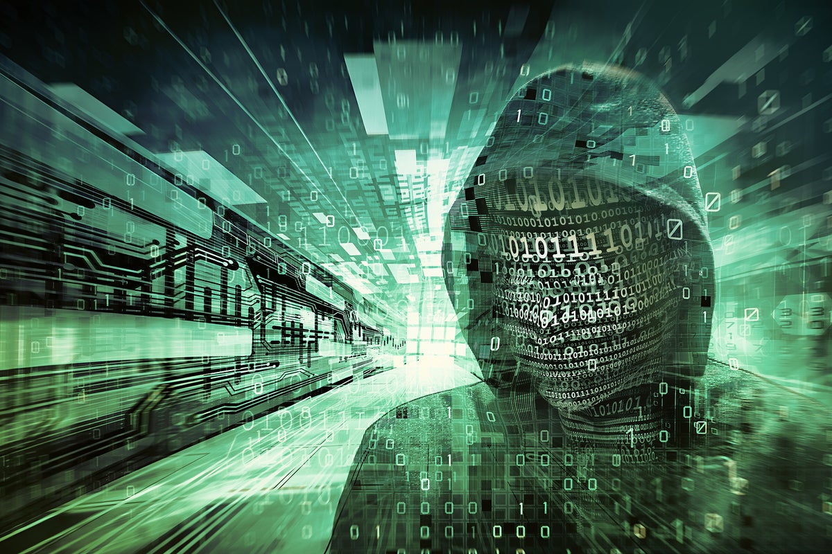 The pivotal role of cybersecurity startups, and why the government and CISOs should care