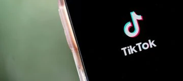 Tik-ing time bomb: Social media companies told to crack down on money mule ads