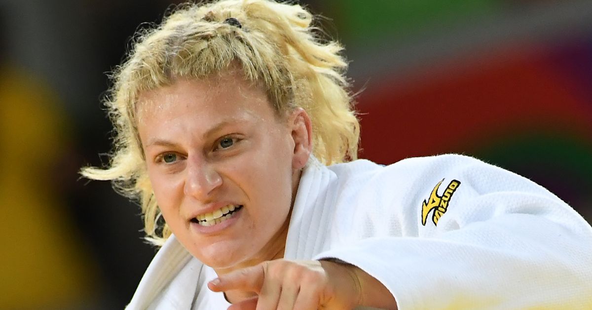 White: Kayla should stay in PFL, get ‘obscene’ money to avoid the ‘best’