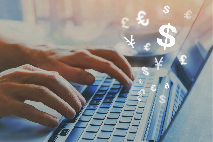 Payfare partners with Wise to offer international money transfer solutions to North American gig workers