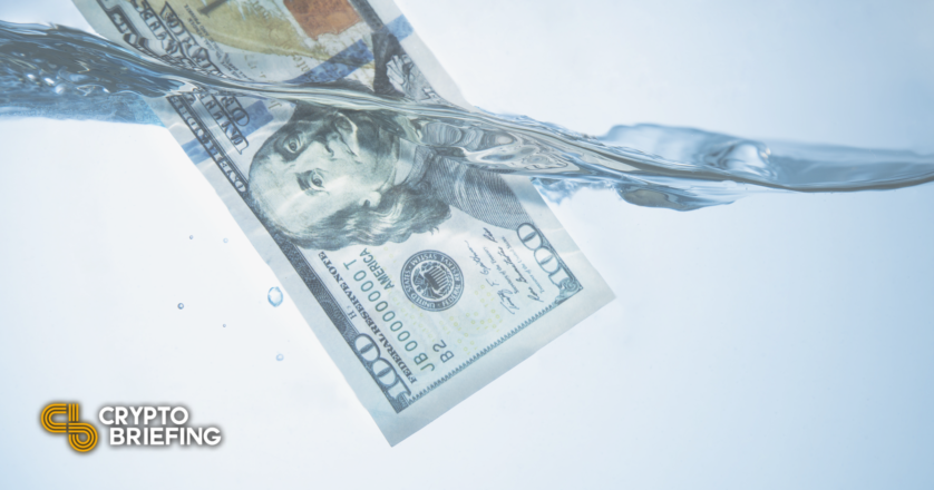 Tether Combats Money Laundering With New Integration