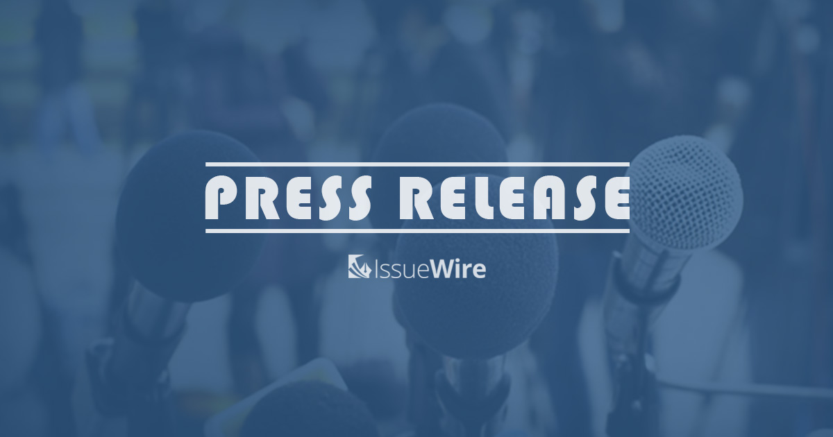 Anthony West (A Dubb), of Dubb Records Fraud Lawsuit