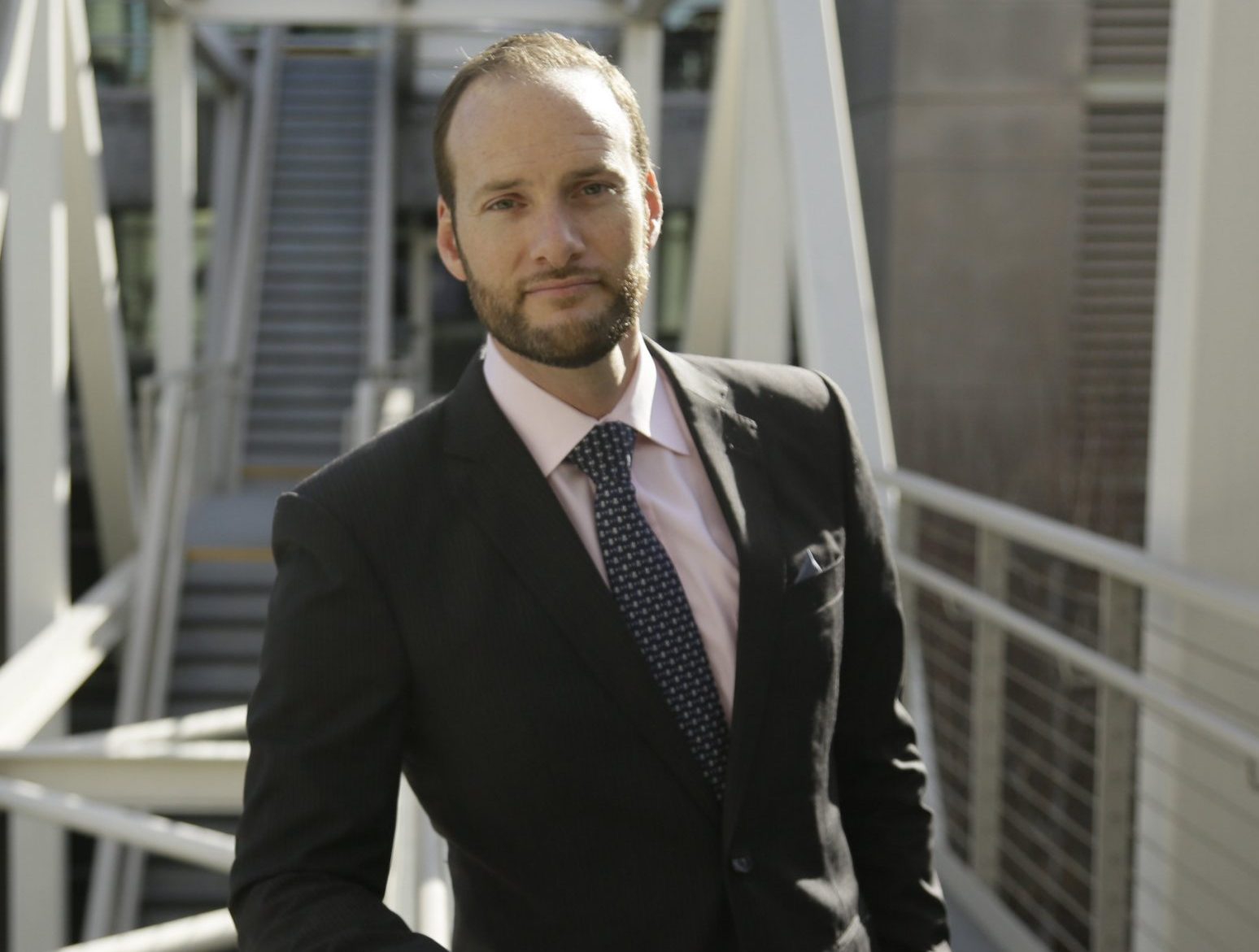 WOKE WATCH: Frisco prosecutors quit because D.A. won’t prosecute crimes