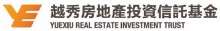 Yuexiu REIT Proposes to Acquire Yuexiu Financial Tower