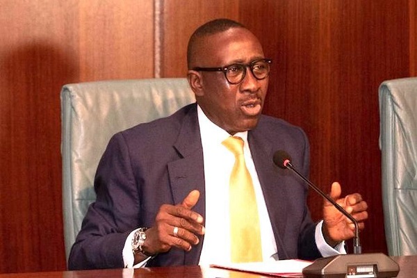 Anambra 2021: Security operatives will respect rules of engagement