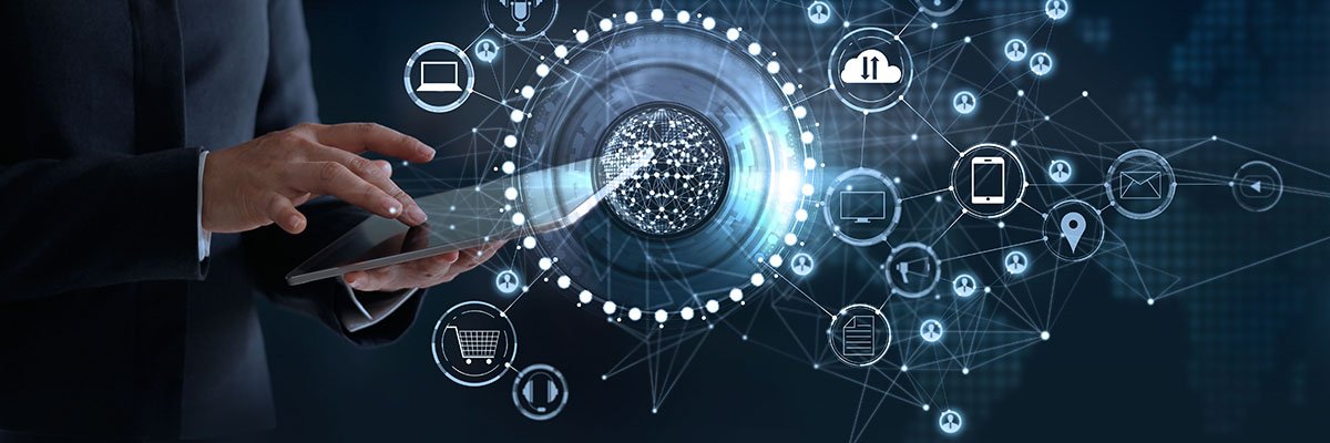 Cyber experts on how to nobble a Nobelium attack