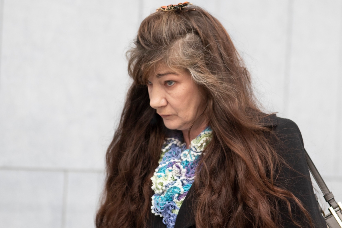Woman who falsely claimed nearly €70,000 on dead dad’s pension for three years given year to pay back money