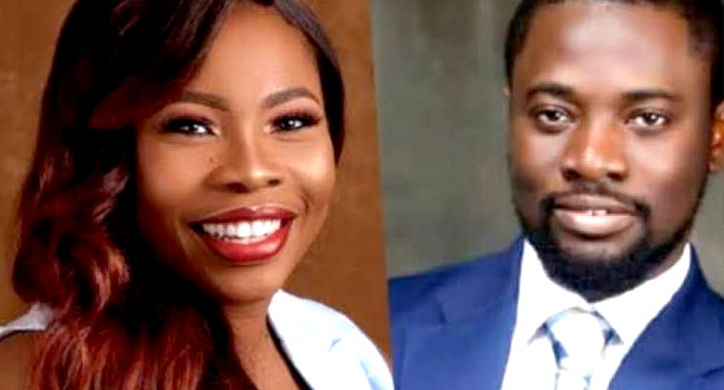 Alleged Investment Fraud: Court Bars Banks From Releasing N11.79bn To Couple