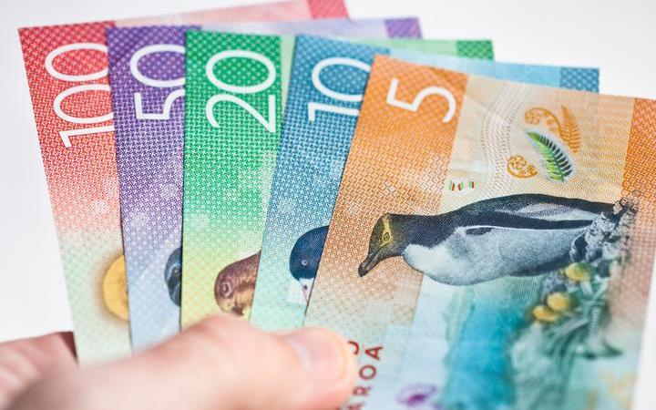 ASB Bank’s Financial Wellbeing survey finds customers better prepared for latest lockdowns