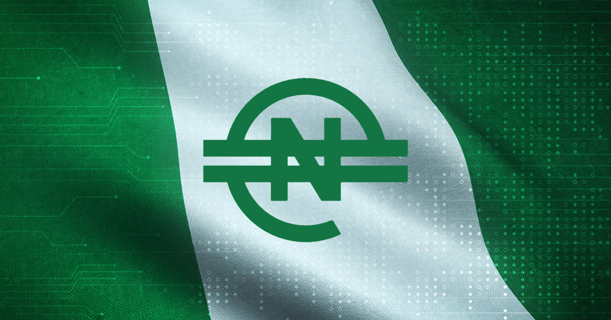 eNaira: CBN warns Nigerians of fraud, denies disbursing 50 billion