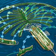 UAE Authorities Unveil Regulatory Framework for Security Tokens