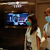 Hong Kong passes film censorship law to ‘safeguard national security’