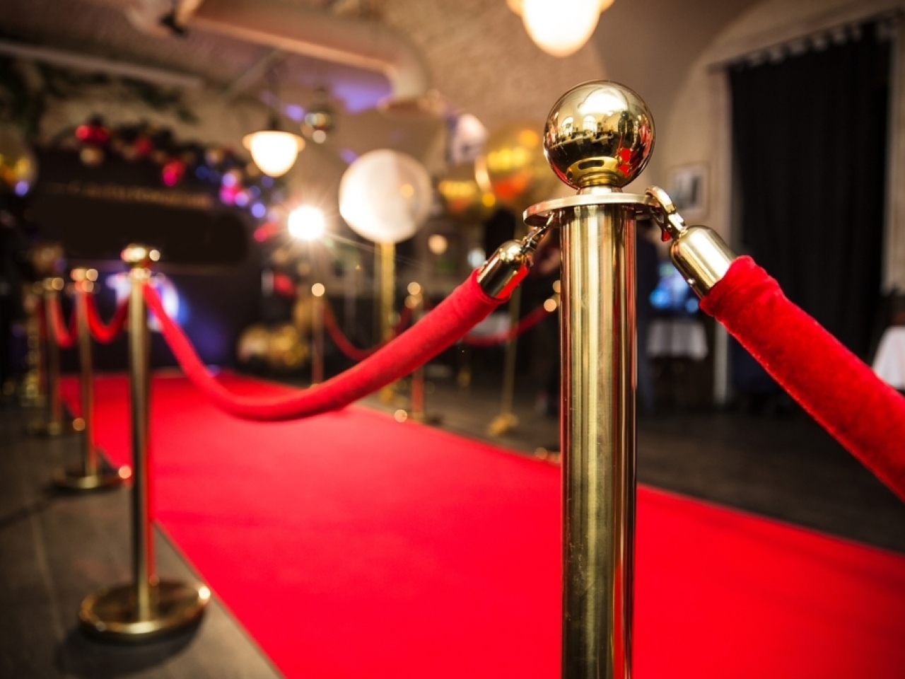 Legco passes law to ban movies over national security