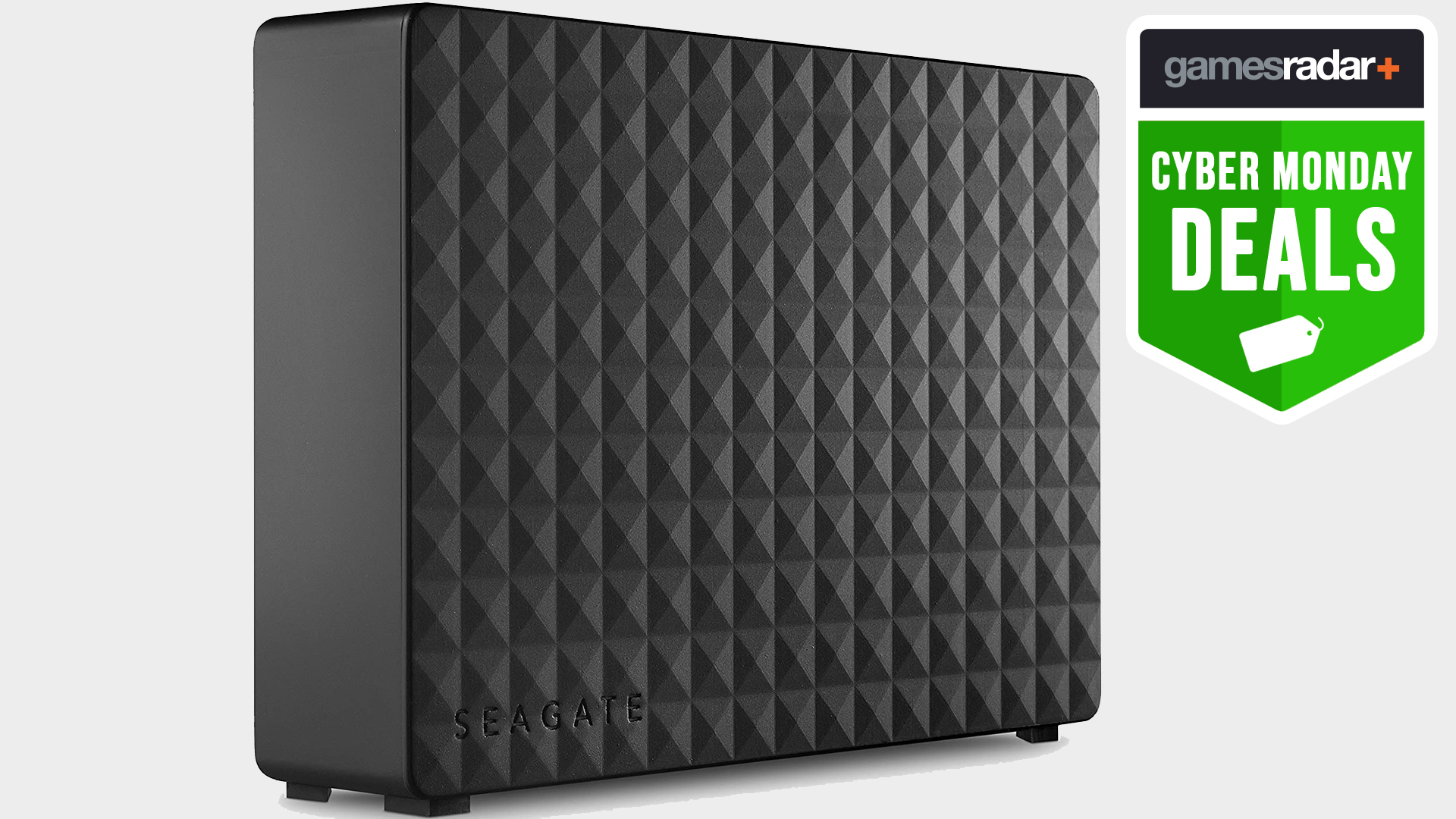 Cyber Monday external hard drive deals: what to expect this year